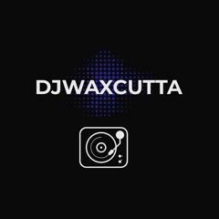 DJWAXCUTTA & COMPANY L.L.C