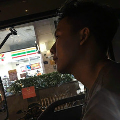 Nắng Ấm Ngang Qua - Sơn Tùng M-TP _ Disco 80s by SenTfour