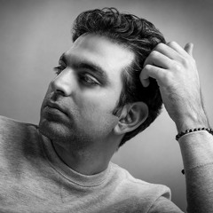 Bahman Najafi