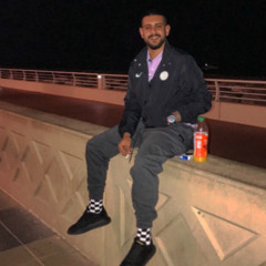 Moustafa Salah sarhan