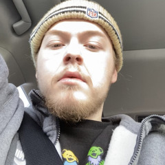 Mrputhimonthenews AKA Big Funk