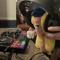 Gonzo Gonzales