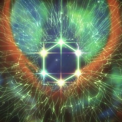 Momodou The Warrior-Poet