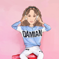 Asli KLL 아슬르