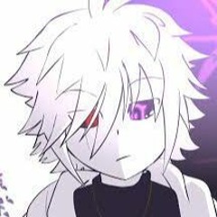 Cross Chara