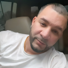 Melmavip