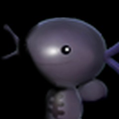 Octovae