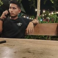 Riduan Three-d