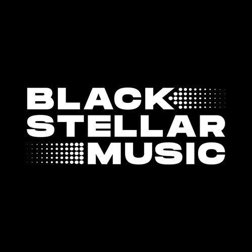 Black Stellar Music’s avatar