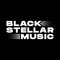 Black Stellar Music