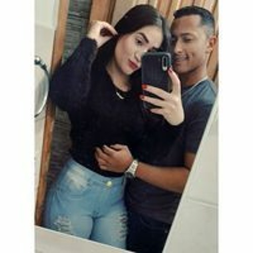 Stream Natália Justiniano X Rodrigo Barros music Listen to songs