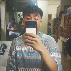 BAWE