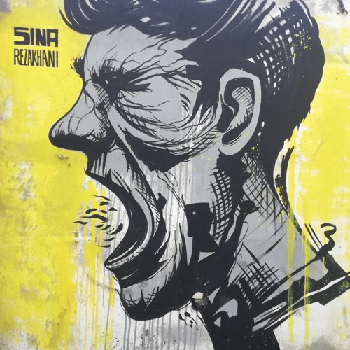 Stream Behrooz music | Listen to songs, albums, playlists for free on ...