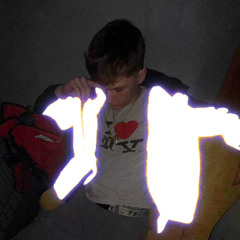 UNKNOWN Kidd