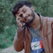 Asad Ali