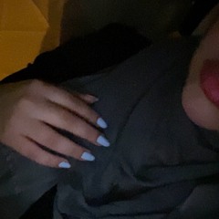 Reem