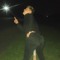 babidjon__174