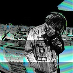 Prod.Overdxze_