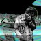 Prod.Overdxze_