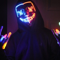 techpopp