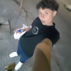 Thiago Teixeira