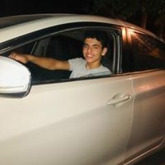 Ahmed Elkattan