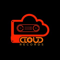 Cloud Records mv