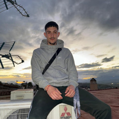 ALVBRKZ
