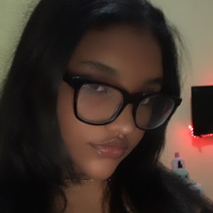 Yil (lana’s version)