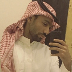 Nawaf Abdulaziz