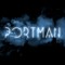 Portman