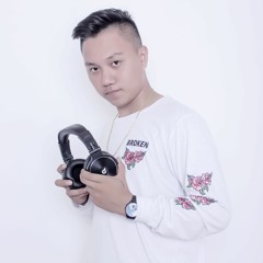DICKYCHEN MIXTAPE
