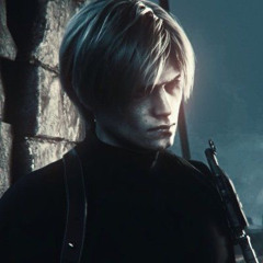 Kill3r_Kain3