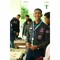 Abdulhafeez
