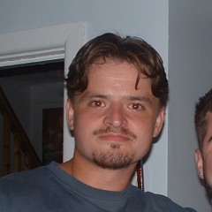 GEORGE