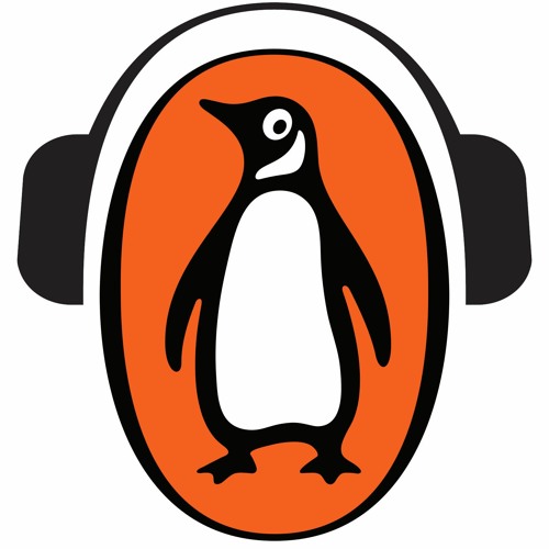 Penguin Audio’s avatar