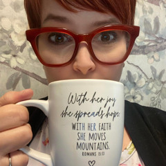 Rebecca Lane (Rebecca Withey)