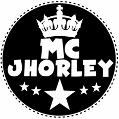 MC JHORLEY
