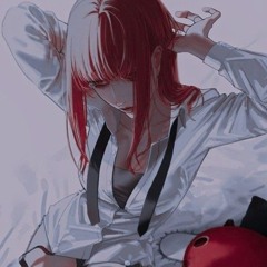 Ryuu
