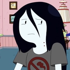 xombiegirl.mp3