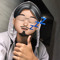 augustin33