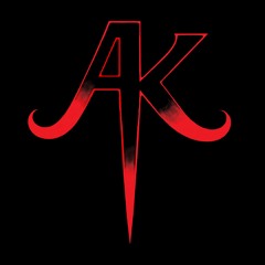 ApokalyptiKandy