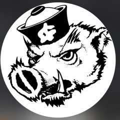 Bo rollaxk X Ty x  Reffybfs x Mello bfs x AjDaglitch x  Gotti SG x Viewsidenaz - Kashout Bop.mp3