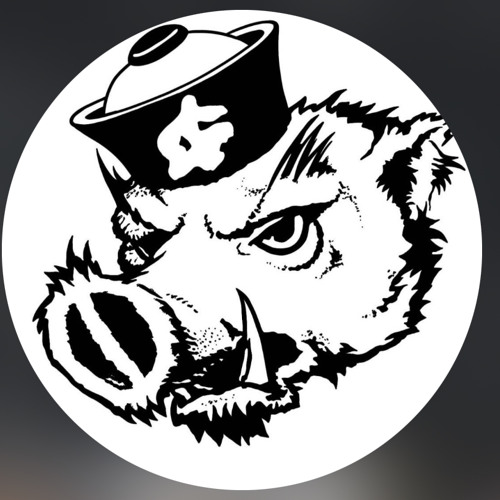 Bo rollaxk X Ty x  Reffybfs x Mello bfs x AjDaglitch x  Gotti SG x Viewsidenaz - Kashout Bop.mp3