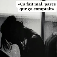 Lovedie ❤️‍🔥💔