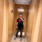 Adrianpryga_