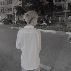 Quốc Đạt”susin”