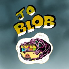 Jo Blob
