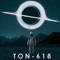 TON-618