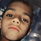adrianoz34